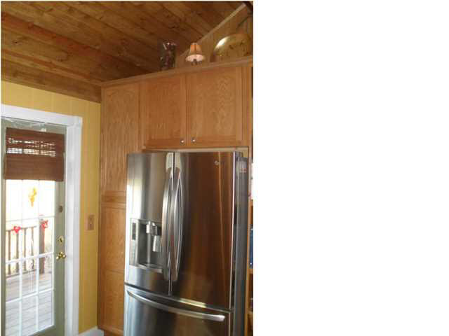4580 W State Road 66, Rockport, IN 47635 photo 5