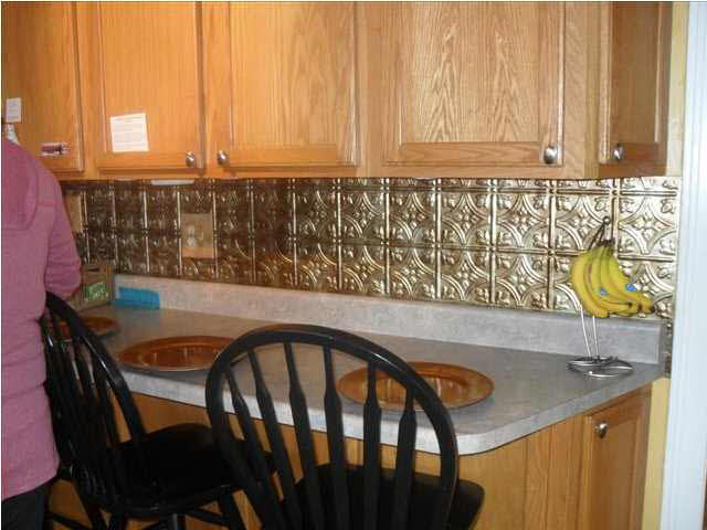 4580 W State Road 66, Rockport, IN 47635 photo 8
