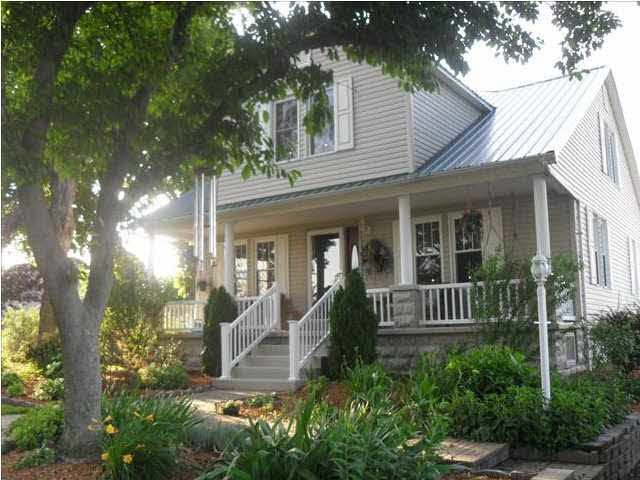 4580 W State Road 66, Rockport, IN 47635 photo 25