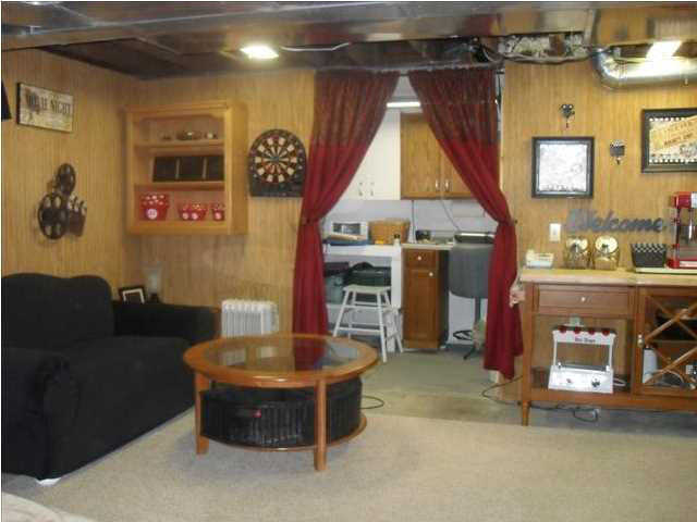 4580 W State Road 66, Rockport, IN 47635 photo 14