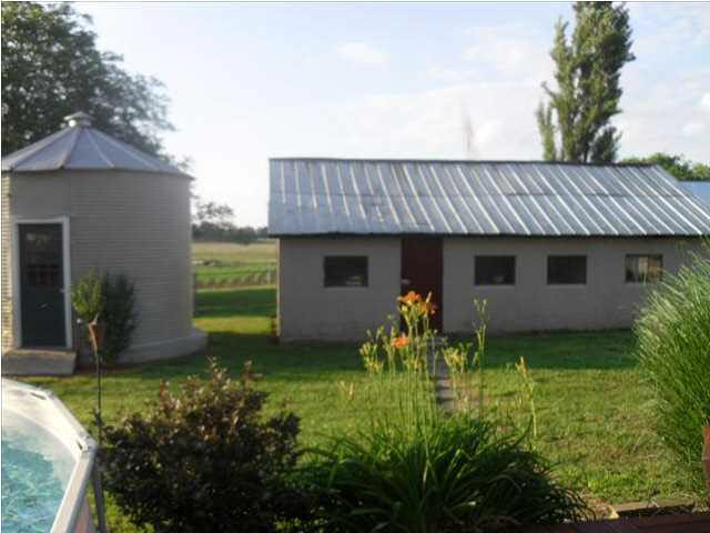 4580 W State Road 66, Rockport, IN 47635 photo 20