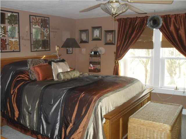4580 W State Road 66, Rockport, IN 47635 photo 9