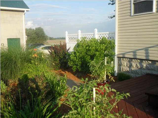 4580 W State Road 66, Rockport, IN 47635 photo 21