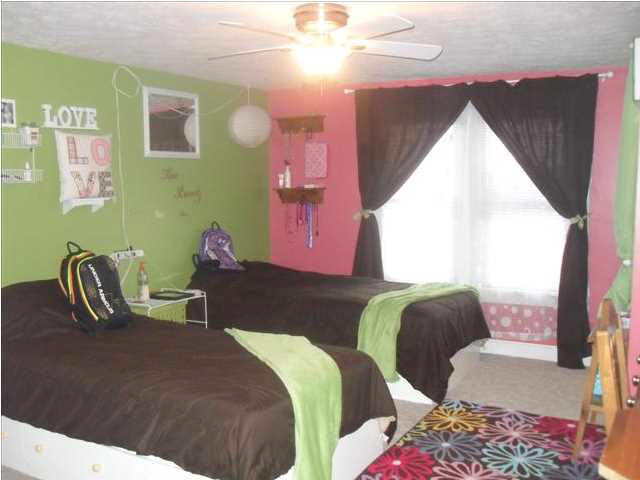 4580 W State Road 66, Rockport, IN 47635 photo 11