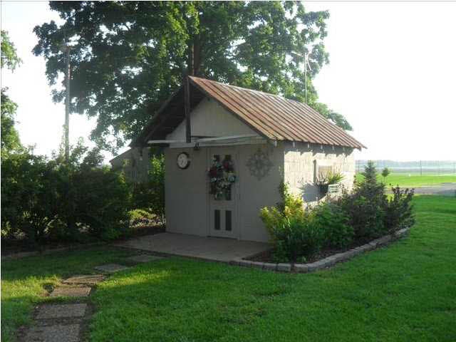 4580 W State Road 66, Rockport, IN 47635 photo 24