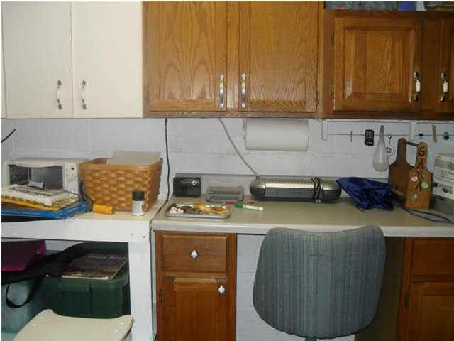 4580 W State Road 66, Rockport, IN 47635 photo 16