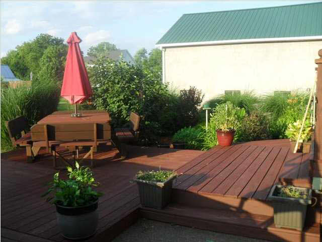 4580 W State Road 66, Rockport, IN 47635 photo 18