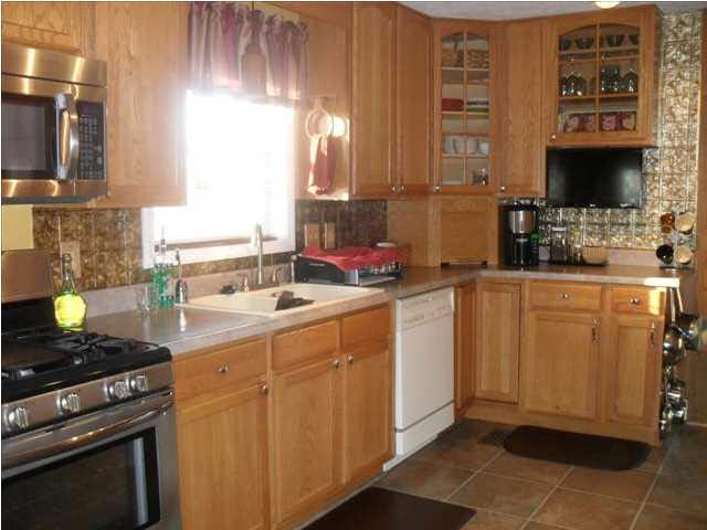 4580 W State Road 66, Rockport, IN 47635 photo 4