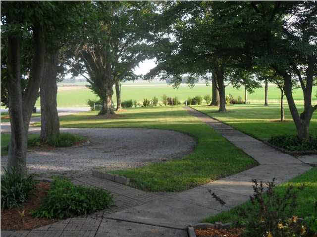 4580 W State Road 66, Rockport, IN 47635 photo 28