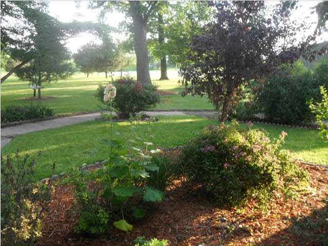 4580 W State Road 66, Rockport, IN 47635 photo 26