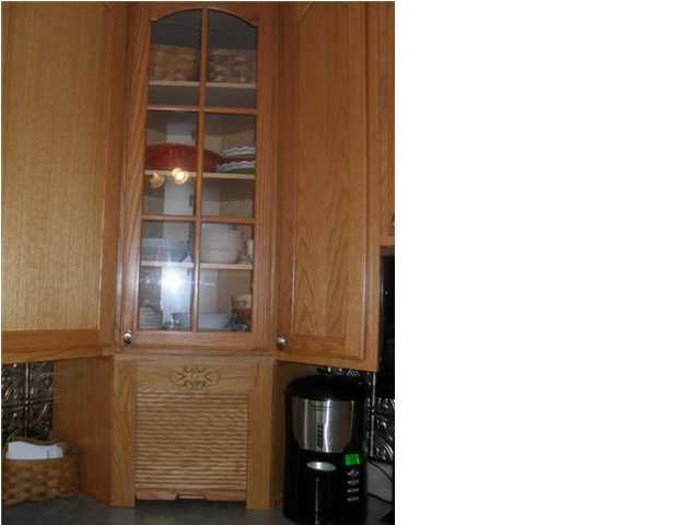 4580 W State Road 66, Rockport, IN 47635 photo 6