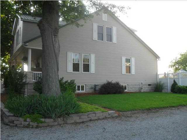 4580 W State Road 66, Rockport, IN 47635 photo 30