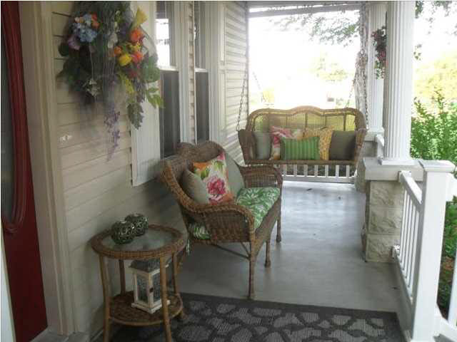 4580 W State Road 66, Rockport, IN 47635 photo 27