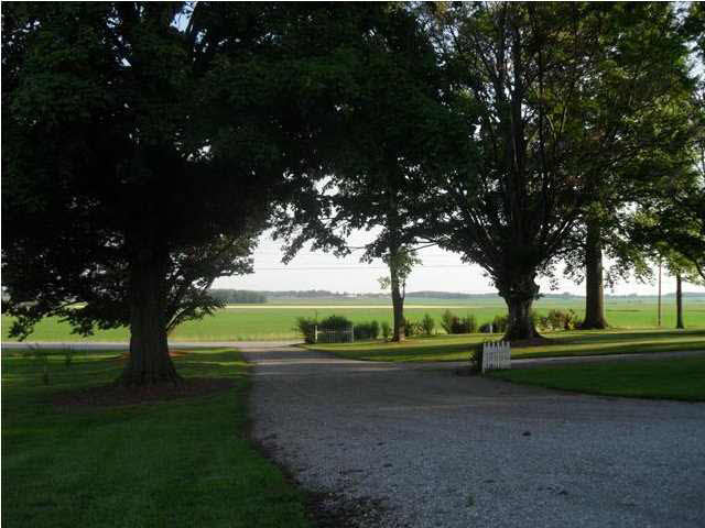 4580 W State Road 66, Rockport, IN 47635 photo 29