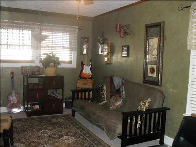 4580 W State Road 66, Rockport, IN 47635 photo 2