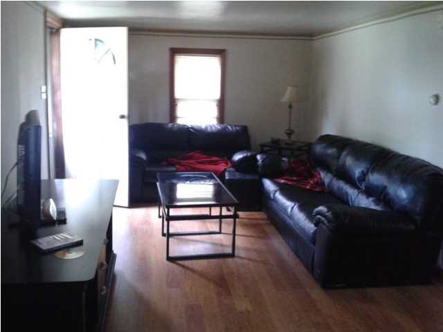 616 SW 5th St, Washington, IN 47501 photo 4