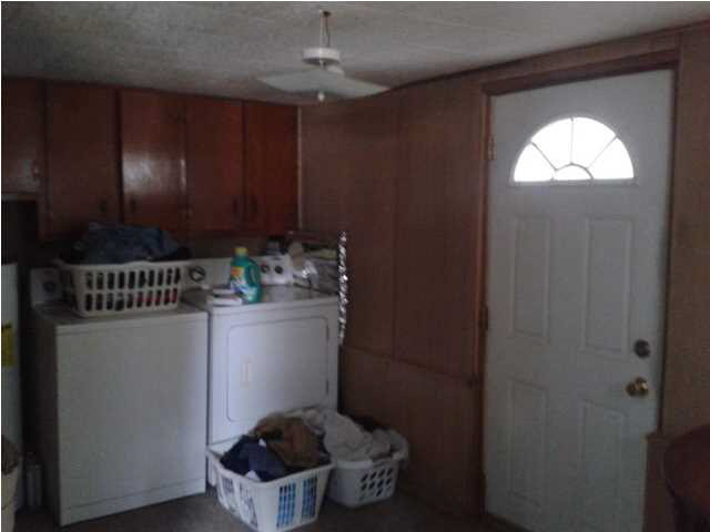 616 SW 5th St, Washington, IN 47501 photo 6