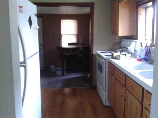 616 SW 5th St, Washington, IN 47501 photo 5