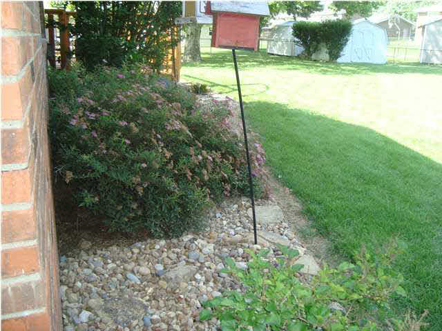 4400 Spruce Dr, Newburgh, IN 47630 photo 26