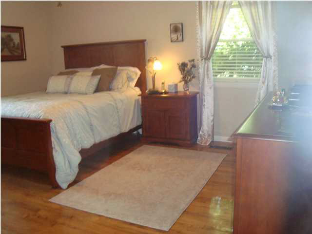 4400 Spruce Dr, Newburgh, IN 47630 photo 14