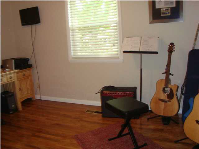 4400 Spruce Dr, Newburgh, IN 47630 photo 19