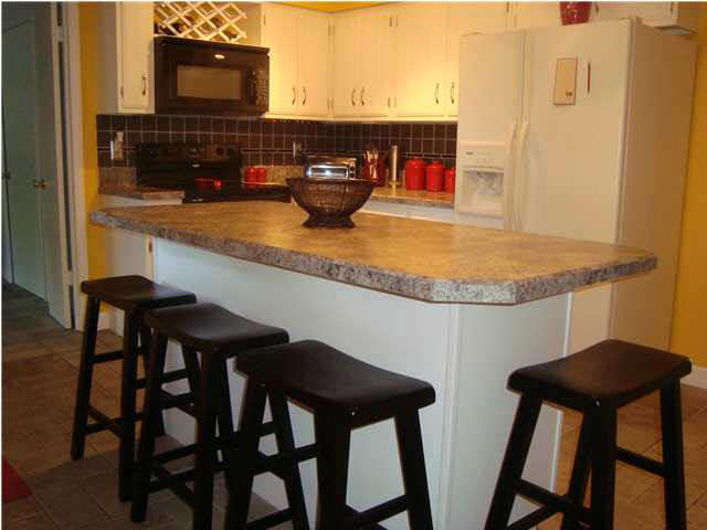 4400 Spruce Dr, Newburgh, IN 47630 photo 9