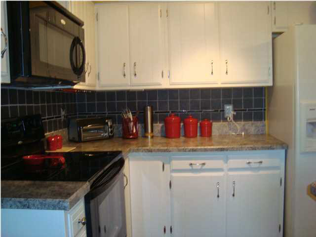 4400 Spruce Dr, Newburgh, IN 47630 photo 12