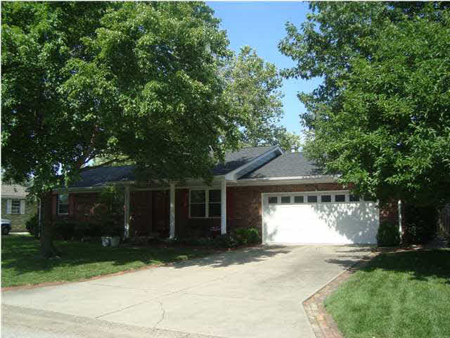 4400 Spruce Dr, Newburgh, IN 47630 photo 27