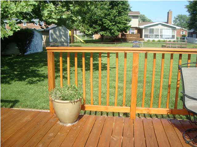 4400 Spruce Dr, Newburgh, IN 47630 photo 25