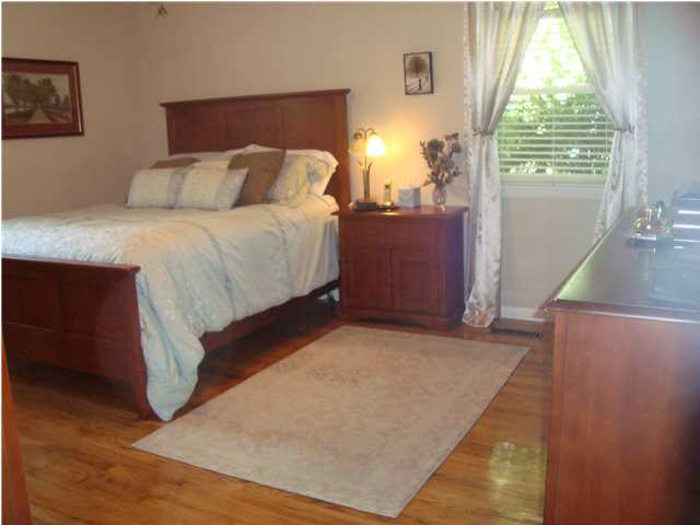 4400 Spruce Dr, Newburgh, IN 47630 photo 15