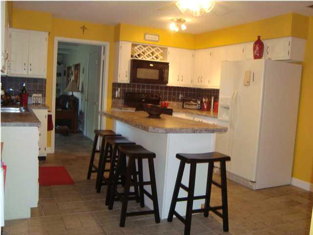 4400 Spruce Dr, Newburgh, IN 47630 photo 8