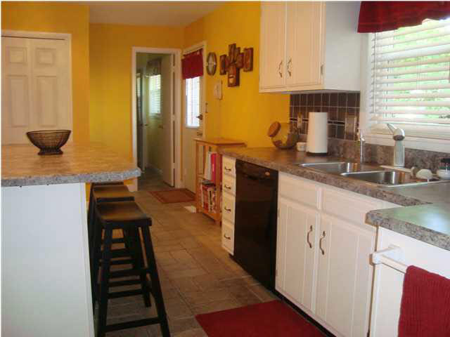 4400 Spruce Dr, Newburgh, IN 47630 photo 13