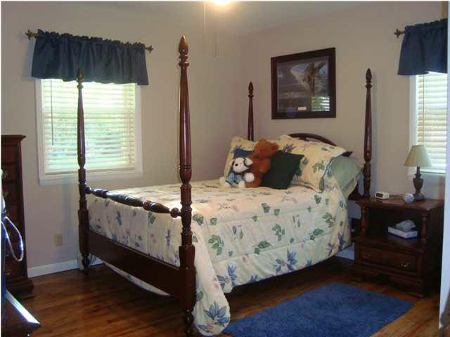 4400 Spruce Dr, Newburgh, IN 47630 photo 18
