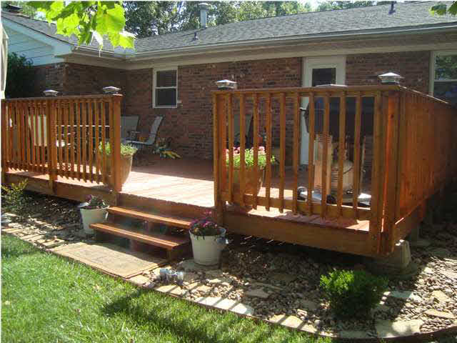 4400 Spruce Dr, Newburgh, IN 47630 photo 24