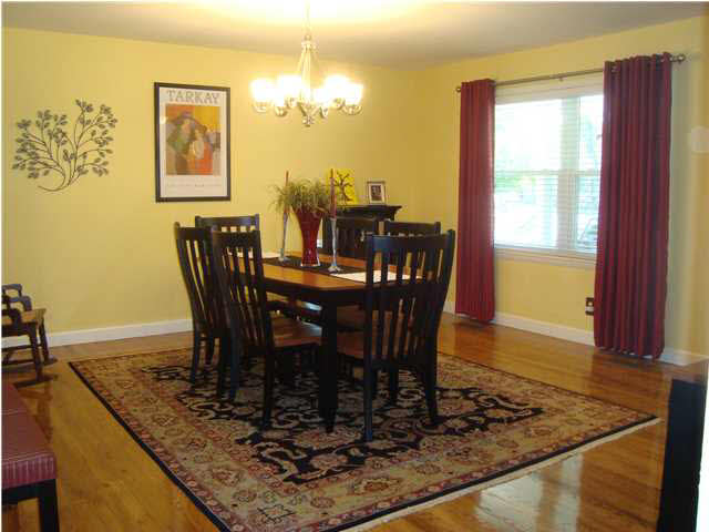 4400 Spruce Dr, Newburgh, IN 47630 photo 7