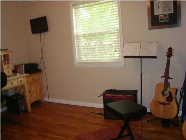 4400 Spruce Dr, Newburgh, IN 47630 photo 20