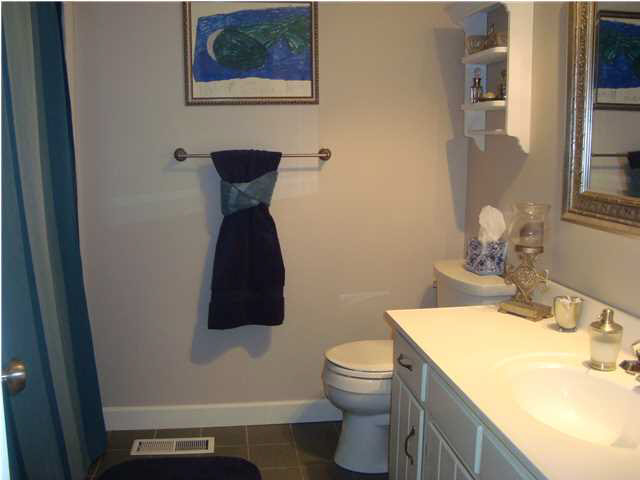 4400 Spruce Dr, Newburgh, IN 47630 photo 17
