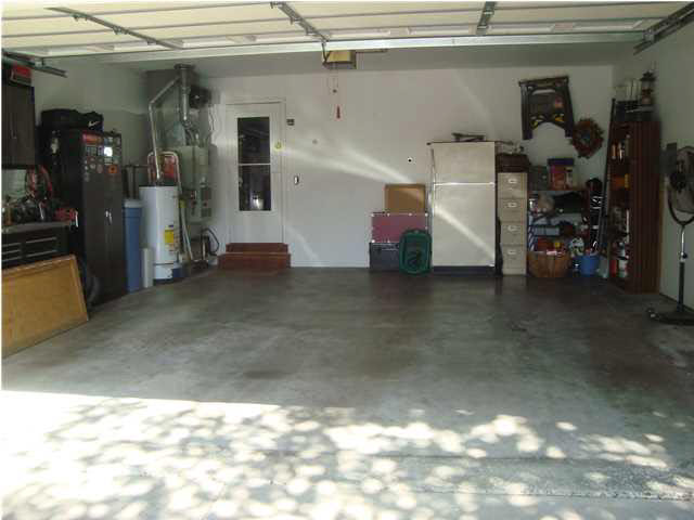 4400 Spruce Dr, Newburgh, IN 47630 photo 21