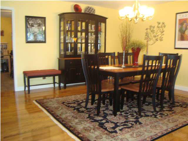 4400 Spruce Dr, Newburgh, IN 47630 photo 5