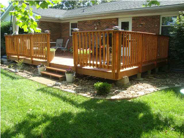 4400 Spruce Dr, Newburgh, IN 47630 photo 23