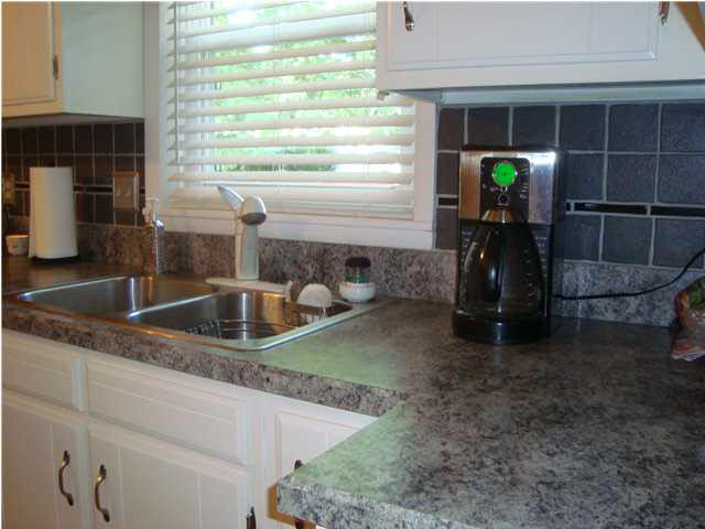 4400 Spruce Dr, Newburgh, IN 47630 photo 11