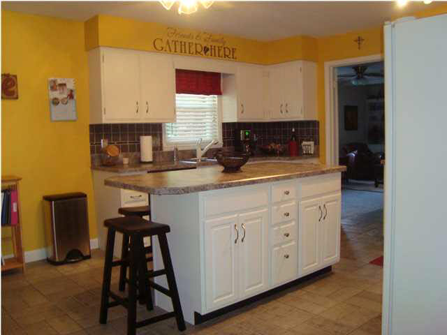 4400 Spruce Dr, Newburgh, IN 47630 photo 10