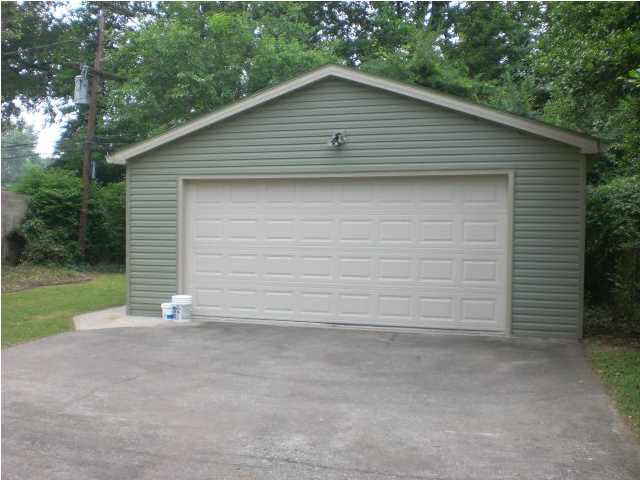 515 S Spring St, Evansville, IN 47714 photo 7