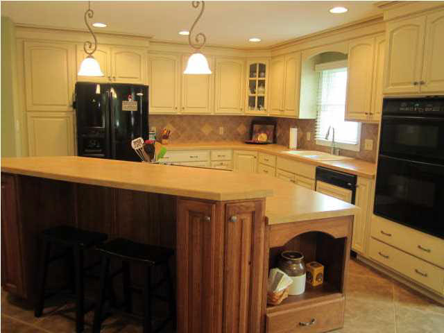 2525 Aiden Dr, Evansville, IN 47725 photo 6