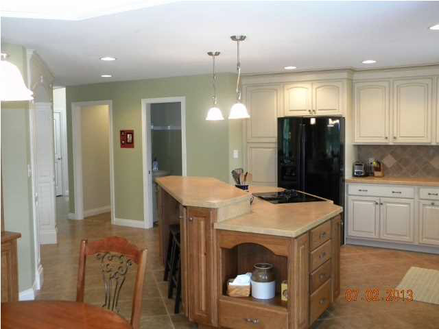 2525 Aiden Dr, Evansville, IN 47725 photo 27