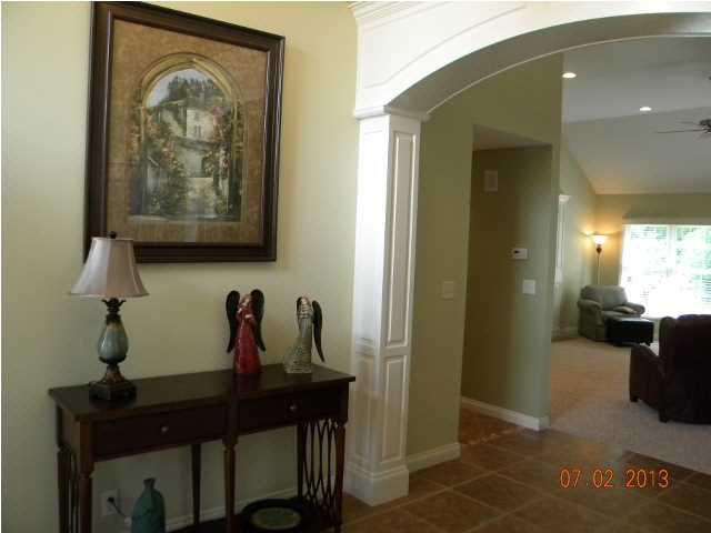 2525 Aiden Dr, Evansville, IN 47725 photo 15