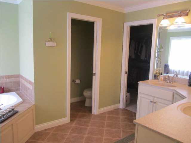 2525 Aiden Dr, Evansville, IN 47725 photo 14