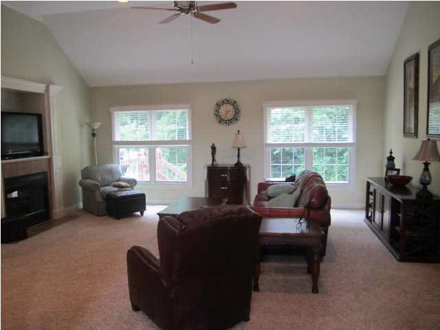 2525 Aiden Dr, Evansville, IN 47725 photo 8