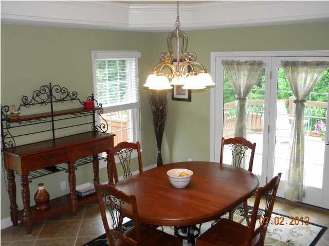 2525 Aiden Dr, Evansville, IN 47725 photo 19