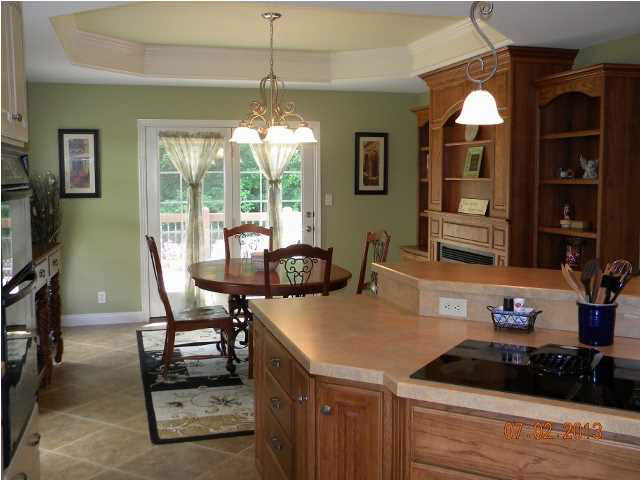 2525 Aiden Dr, Evansville, IN 47725 photo 26